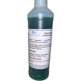 thumbnail of Glasreiniger Hochkonzentrat