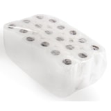 thumbnail of Jantex Standard Toilettenpapier | 2-lagig | weiß | 36 Rollen