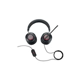 thumbnail of Auriculares Kensington H2000 USB-C Professional (K83451WW)