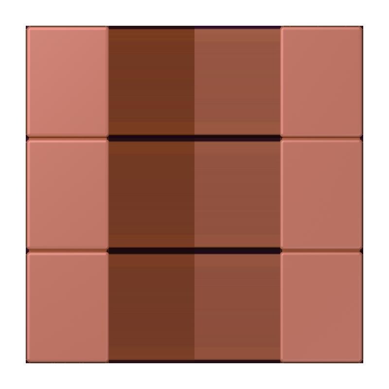 mobile_image