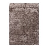 thumbnail of Kayoom Teppich Diamond 700 Taupe - HIERH-160-230