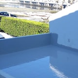 thumbnail of Suprem Rubber Paint (20kg - Grigio) - Resina impermeabilizzante per terrazze, terrazzi e tetti