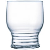 thumbnail of 24x Pfalzbecher 30cl 0,25l /-/ * TABLE ROC 