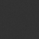 thumbnail of Suelo antideslizante negro /R10/zonas humedas/de agua/rampas/cocinas industriales/vestuarios/seguridad