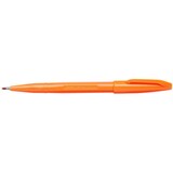 thumbnail of Pentel Fasermaler Sign Pen 0,8mm rs