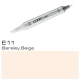 thumbnail of Copic Ciao Typ E - 11