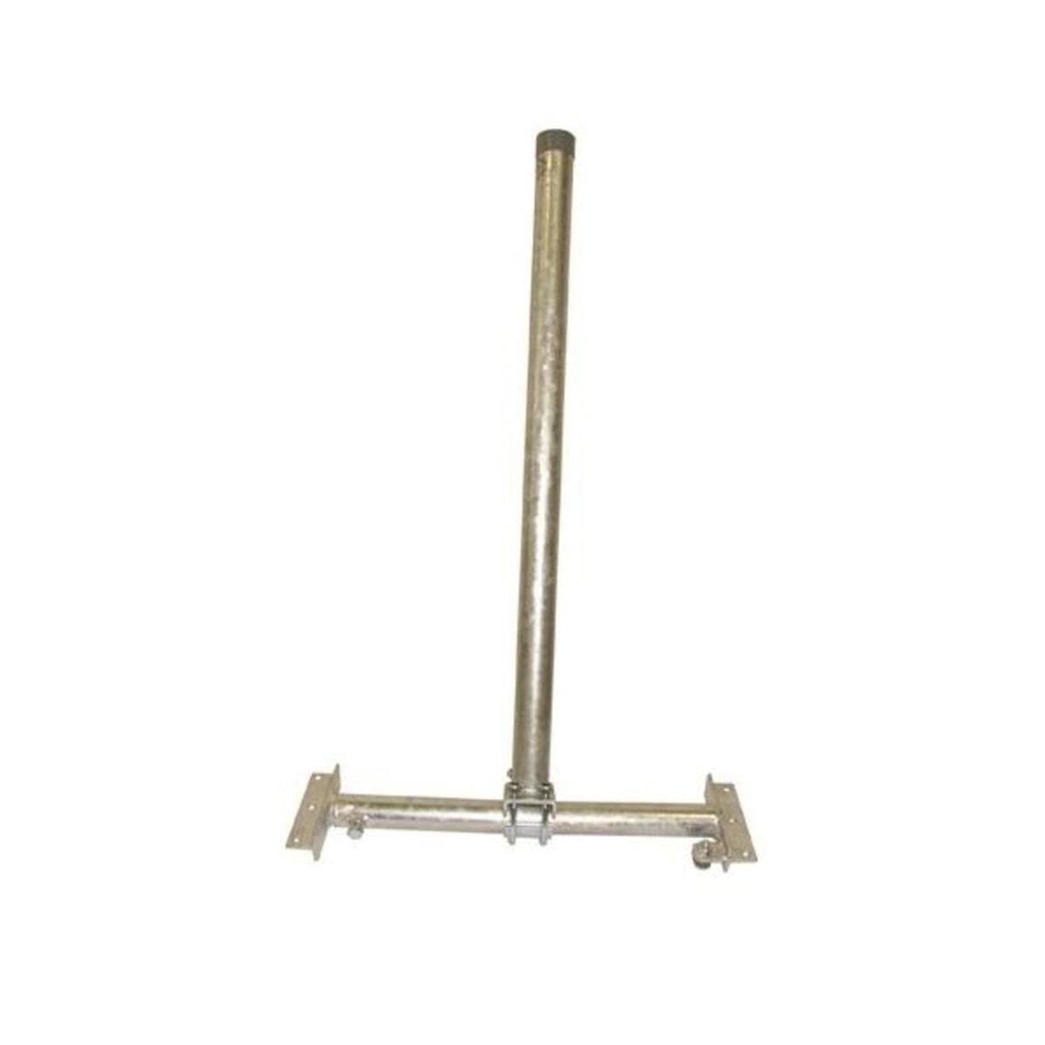 Kathrein Dachsparrenhalter ZAS 40 20410011