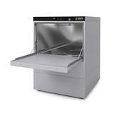 thumbnail of Saro Gläser-/ Geschirrspülmaschine Modell Freiburg