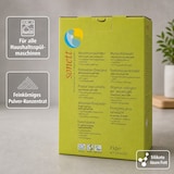 thumbnail of SONETT Maschinenspülmittel 3kg Pulverkonzentrat