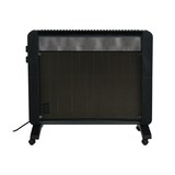 thumbnail of Eurom Mica-Heat-Wave 2000