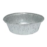 thumbnail of ENVASES DEL MEDITERRÁNEO · ENVASE DE ALUMINIO PARA POLLO ASADO 1900 cc (100 Uds.) · take away · restauración