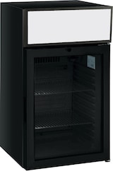 thumbnail of Kühlschrank L 80 GLSS-LED - Esta