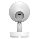 thumbnail of D-LINK DCS-8350LH Cube-Kamera, 4 MP, 108°, IR-LED 7m, WiFi