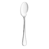 thumbnail of 12 x Picard & Wielpütz ROSSINI Gourmetlöffel 6199