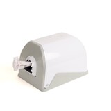 thumbnail of SemyTop Papierhandtuchrollen-Spender - Centerfeed für MIDI Rollen bis Ø 22 cm