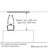 thumbnail of SIEMENS Groupe Filtrant 53cm 300m3/h lb53naa30