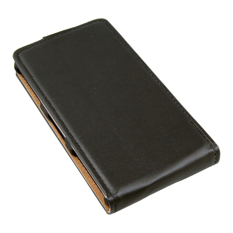mobile_image