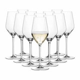 thumbnail of Spiegelau Style Champagnerglas 310 ml 12er Set