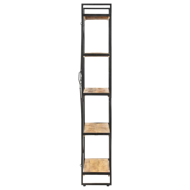 mobile_image