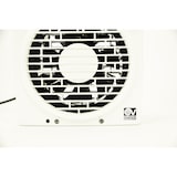 thumbnail of Fensterventilator Vario 150/6 AR-Q Automatik Weiß 25