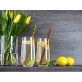 thumbnail of 90x Stölzle Lausitz Quatrophil / Revolution Longdrinkbecher 390 ml