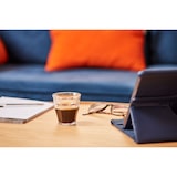 thumbnail of Duralex Trinkglas Picardie 1160C 16 cl Transparent 6 Stück