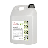 thumbnail of Freshify Detersivo Lavapiatti Professionale 10l