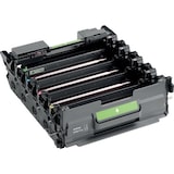 thumbnail of Trommel DR-821CL für Farblaserdrucker HL-L9430CDN, -L9470CDN, HL-L9470CDNT, -L9470CDNTT, für ca. 100.000 Seiten