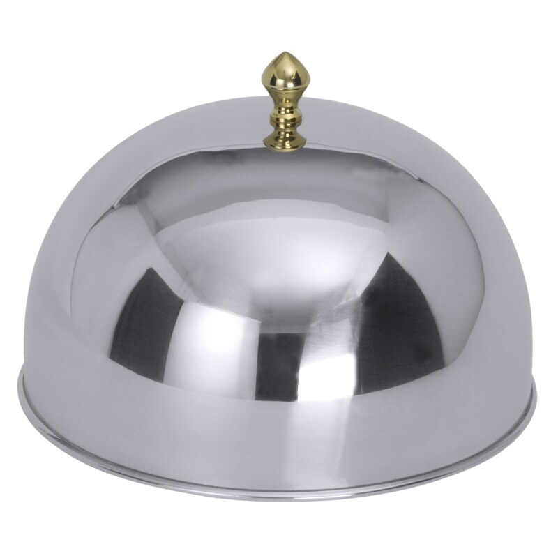 Cloche