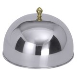 thumbnail of Cloche