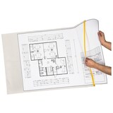 thumbnail of Planschutztasche 9218-08024 A1