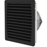 thumbnail of Pfannenberg Filterlüfter PF43000230V549011 11643101055