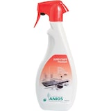 thumbnail of Détergent désinfectant Surfa'safe Premium ANIOS