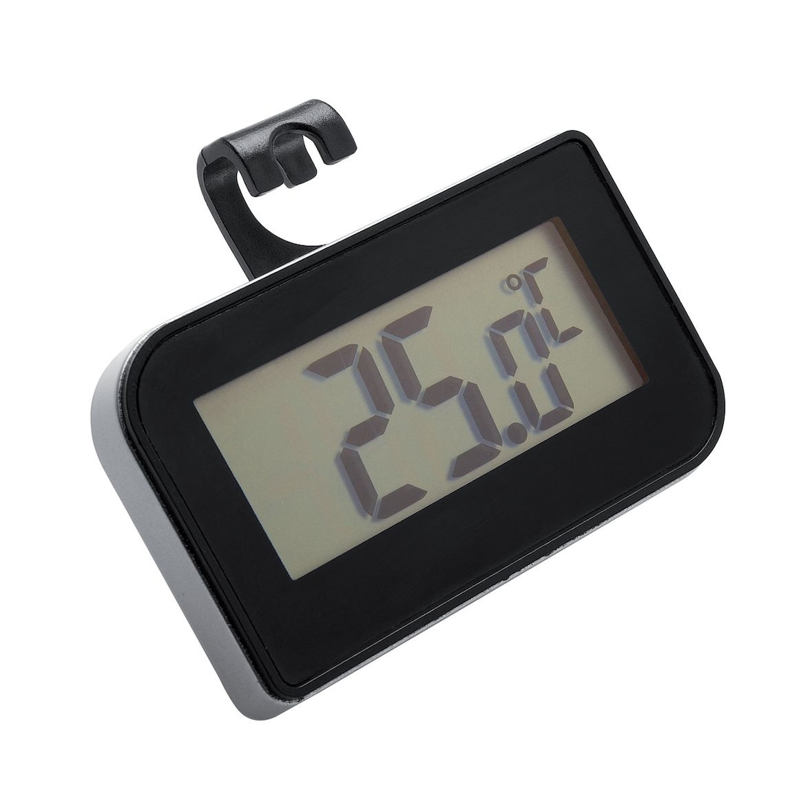 Matfer Thermomètre réfrigérateur et congélateur -50 à 70°C Matfer - 250559