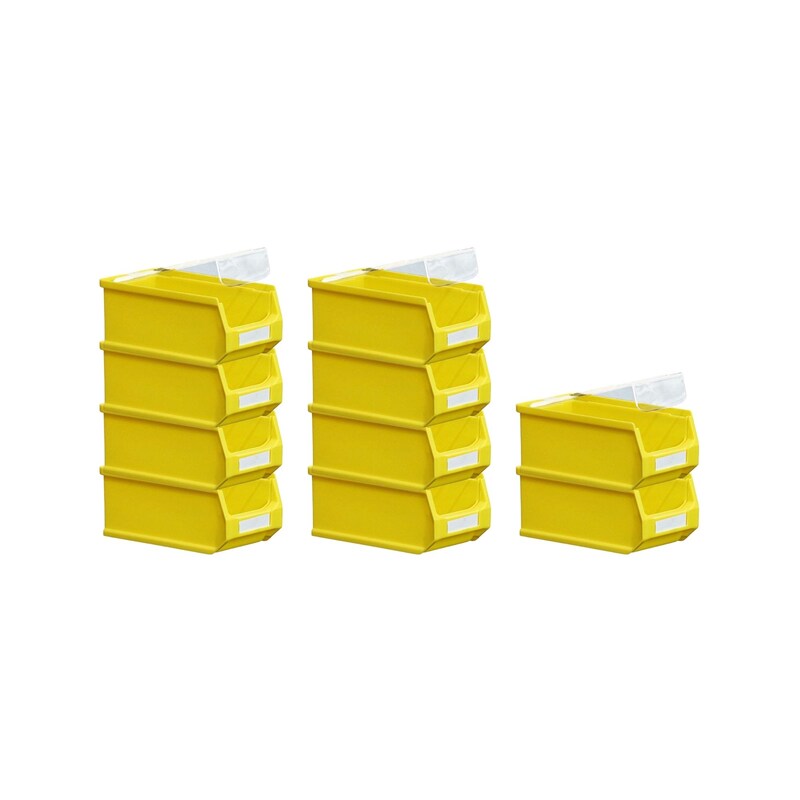 mobile_image