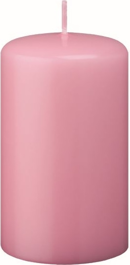 mobile_image