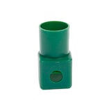 thumbnail of Adapter mit Loch für Vorwerk Staubsauger