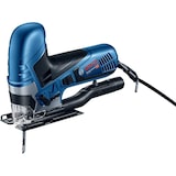thumbnail of BOSCH 060158G000 BOSCH GST 90 E Professional Stichsäge