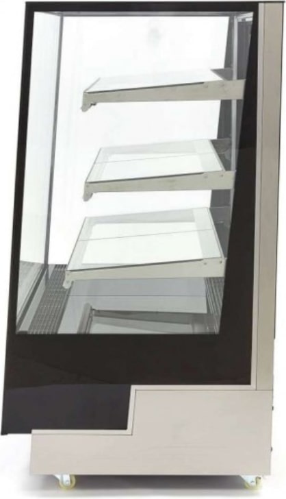 mobile_image