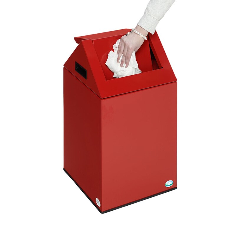 mobile_image