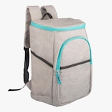 thumbnail of Mochila Térmica Impermeável THERMAL