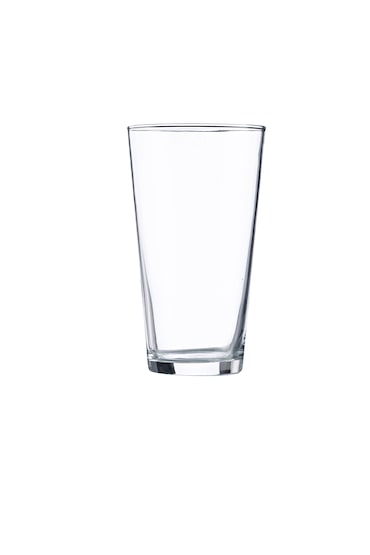 Vicrila Hostelvia. Vaso Conil de 33 cl. Caja de 12 unidades