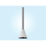 thumbnail of PURLINE Ventilatore a torre senza pale con controllo WIFI VENTY TO 100 WI