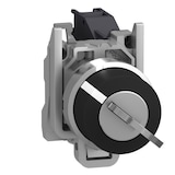 thumbnail of Schneider Electric Schlüsselschalter XB4BG41