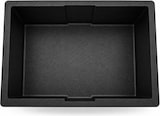 thumbnail of Caja térmica de polipropileno expandido maxiplus 132 litros, para transporte de alimentos (1 unidad)