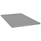 thumbnail of Helloshop26 - Piatto doccia base doccia piatto doccia contenitore doccia bagno WC cabina doccia arredamento casa SMC 120x70 cm 02_0001978
