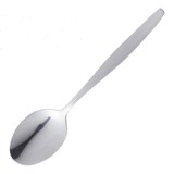 thumbnail of Amefa Amsterdam Teelöffel - 24 Löffel - Edelstahl - Geschirrspüler geeignet