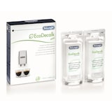 thumbnail of DeLonghi Ecodecalk Mini 2 Set Decalcificatore per macchine da caffè. Ecologico ed efficiente. Compatibile con i modelli ECAM / ETAM. 2 x 100 ml