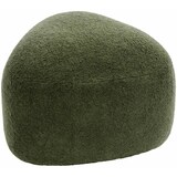 thumbnail of Tabouret Alfrisa Vert foncé