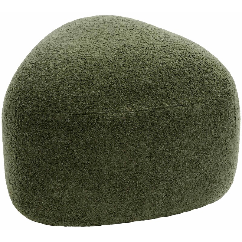 mobile_image